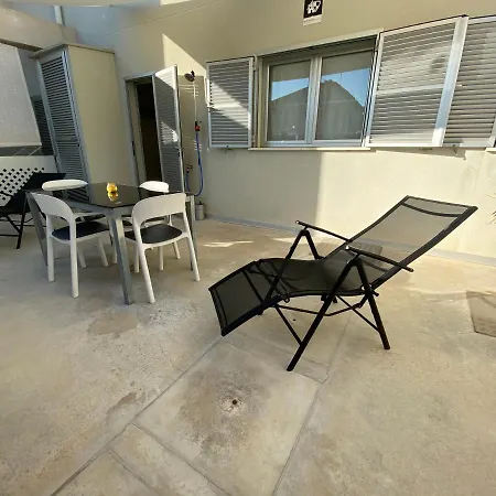 Ca Duplex Mar El Estanyol