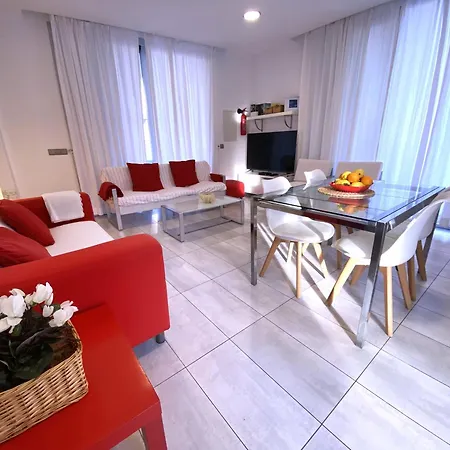 Ca Duplex Mar *