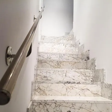 Ca Duplex Mar Appartement *