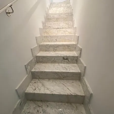 Ca Duplex Mar Appartement