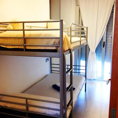 Ca Duplex Mar Appartement El Estanyol