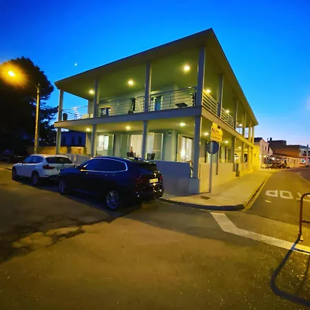 Ca Duplex Mar Lejlighed El Estanyol