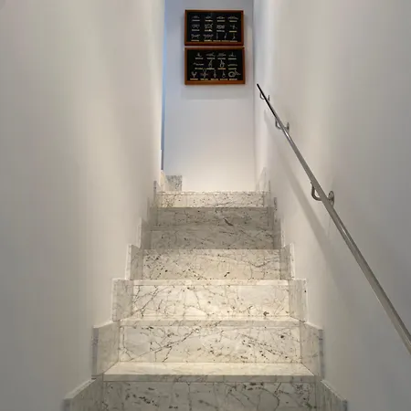 Ca Duplex Mar Lejlighed